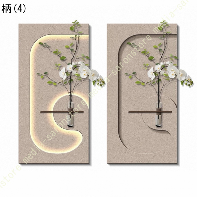 花瓶置き台（WALL）のおすすめ人気商品一覧 通販 - Yahoo!ショッピング