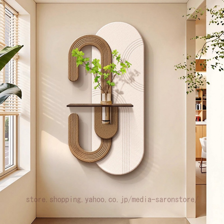 アートボード　壁掛け カフェ　インテリア【ビッグサイズ】 ウォール y7u-l5j-nzsse_2.jpg