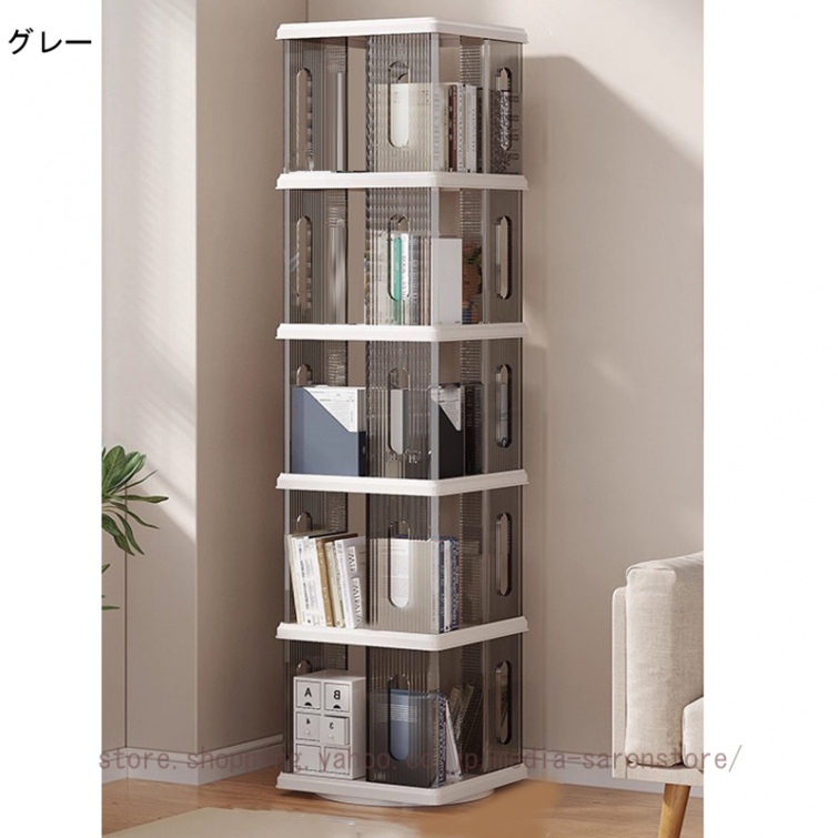 2×4 棚（オープンシェルフ）｜ラック、シェルフ、本棚 | 家具