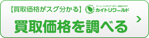 ワールド カイト リ