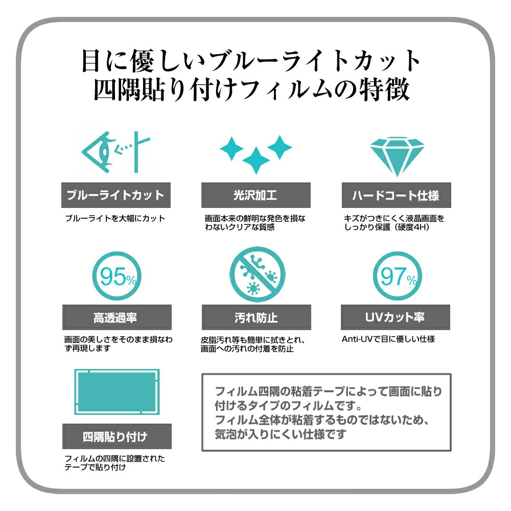 オールノット メディアカバーマーケット 東芝 REGZA 65Z570L (65インチ