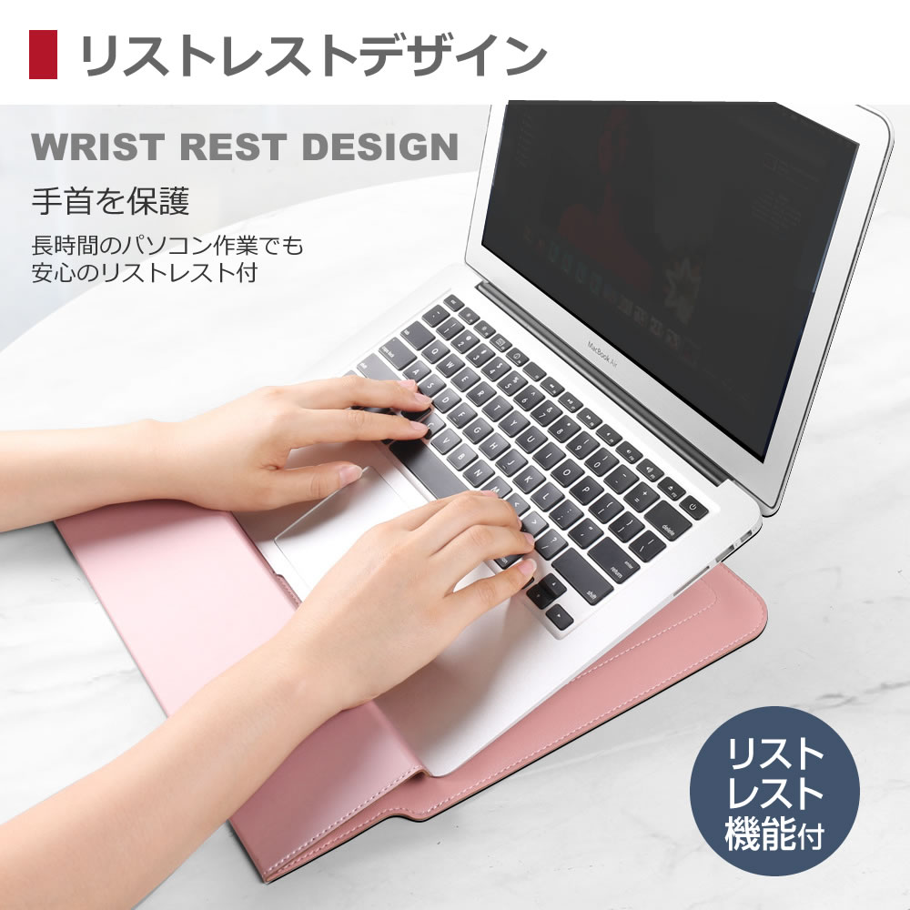 Wacom MovinkPad 11 DTHA116CL0Z純正ケース フィルム Amazon.co.jp: エレコム ワコム 液タブ 液晶ペンタブレット Wacom