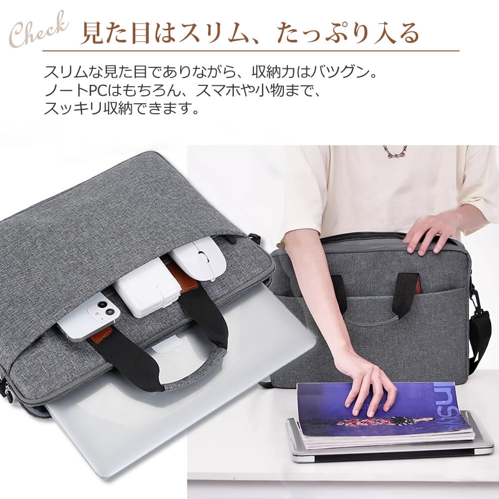 メディアフューチャー Lenovo 500e Chromebook Gen 4s 2025年版 [11.6