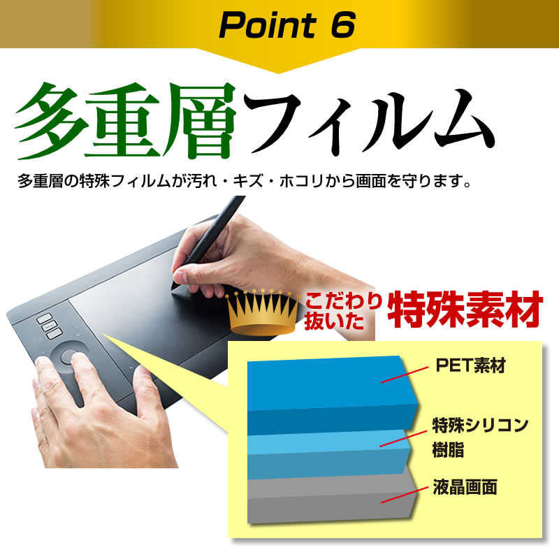 ワコム Wacom Intuos Pro Paper Edition Medium PTH-660/K1 , PTH-660