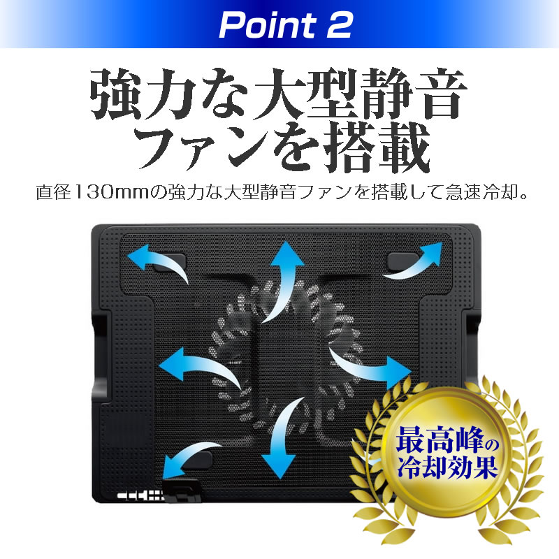 Amazon.co.jp: 修理交換用 CPU 冷却ファン GALLERIA XL7R-R36