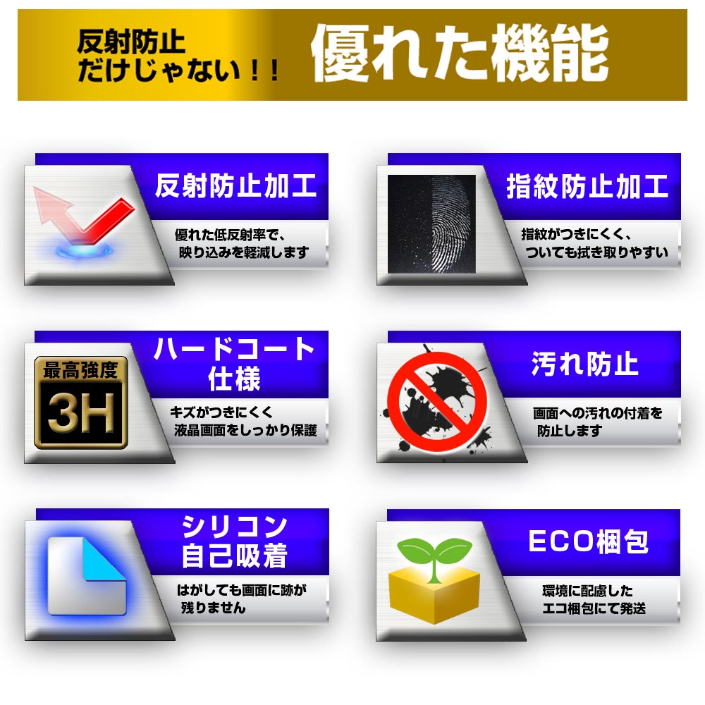 ppr-lcdtb_3.jpg