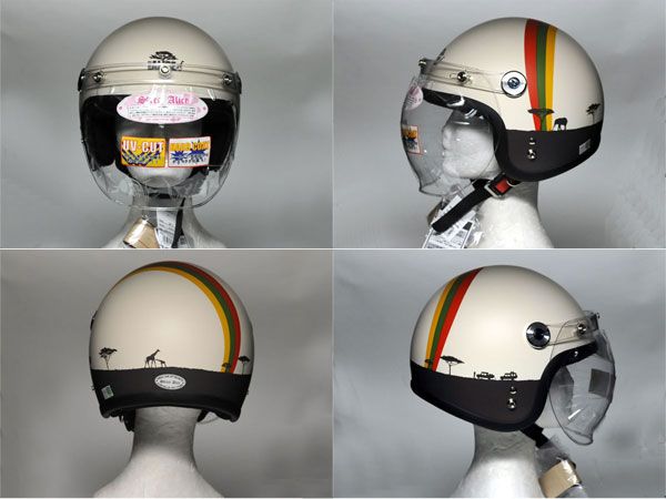 リード工業 （LEAD） スモールロージェット QP2 AFEICA フリー リード
