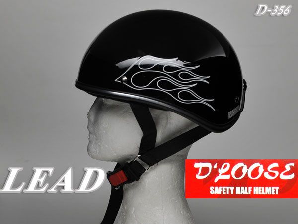 最大79％オフ！ ロイヤルアースリード工業 LEAD バイクヘルメット