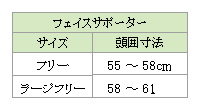 商品説明