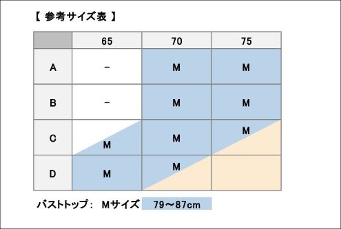 商品説明