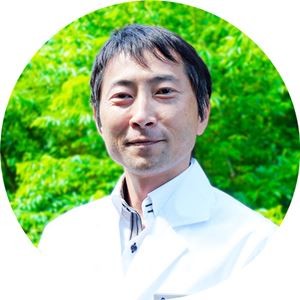 メディネクス 担当者