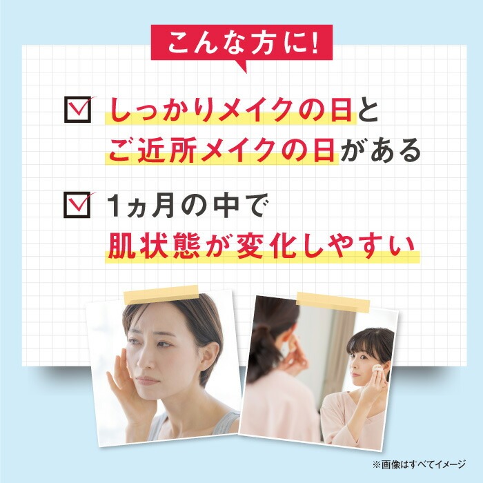 Mediplus（メディプラス） 【公式】メディプラス クレンジングミルク