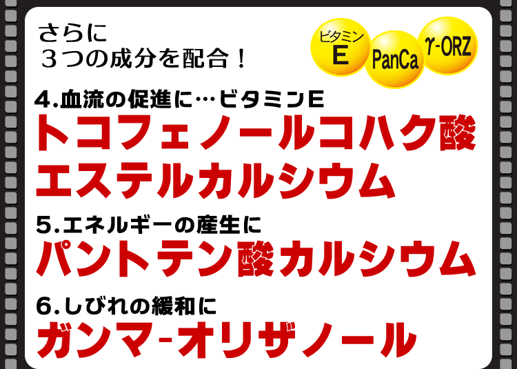 驚きの値段で 【第3類医薬品】【はじめてのビタトレール☆毎日ポイント ... 驚きの値段で 【第3類医薬品】【はじめてのビタトレール☆毎日ポイント ...