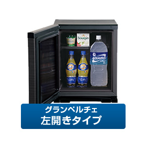 三菱（MITSUBISHI） 【2/24〜2/27棚卸のためご注文商品発送停止：送料