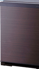 知ればナットク。グランペルチェ特長へ