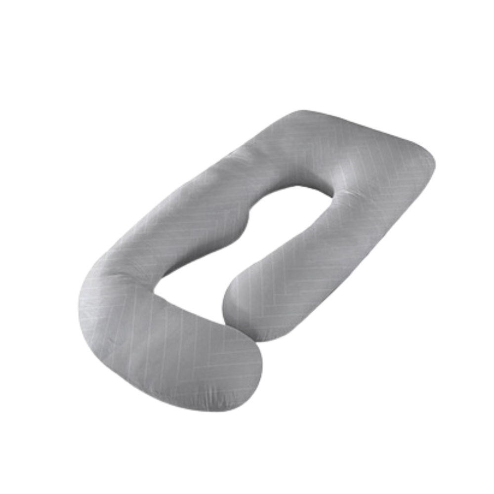 抱き枕 大きめ U字型 いびき防止 枕 横向き寝 妊婦 枕 ハグ 抱きまくら 抱かれる枕 抱かれるまくら だきまくら まくら いびき リラックス 横向き寝用枕 授乳 |  | 05