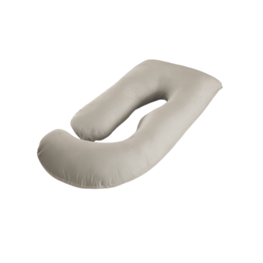 抱き枕 大きめ U字型 いびき防止 枕 横向き寝 妊婦 枕 ハグ 抱きまくら 抱かれる枕 抱かれるまくら だきまくら まくら いびき リラックス 横向き寝用枕 授乳 |  | 02