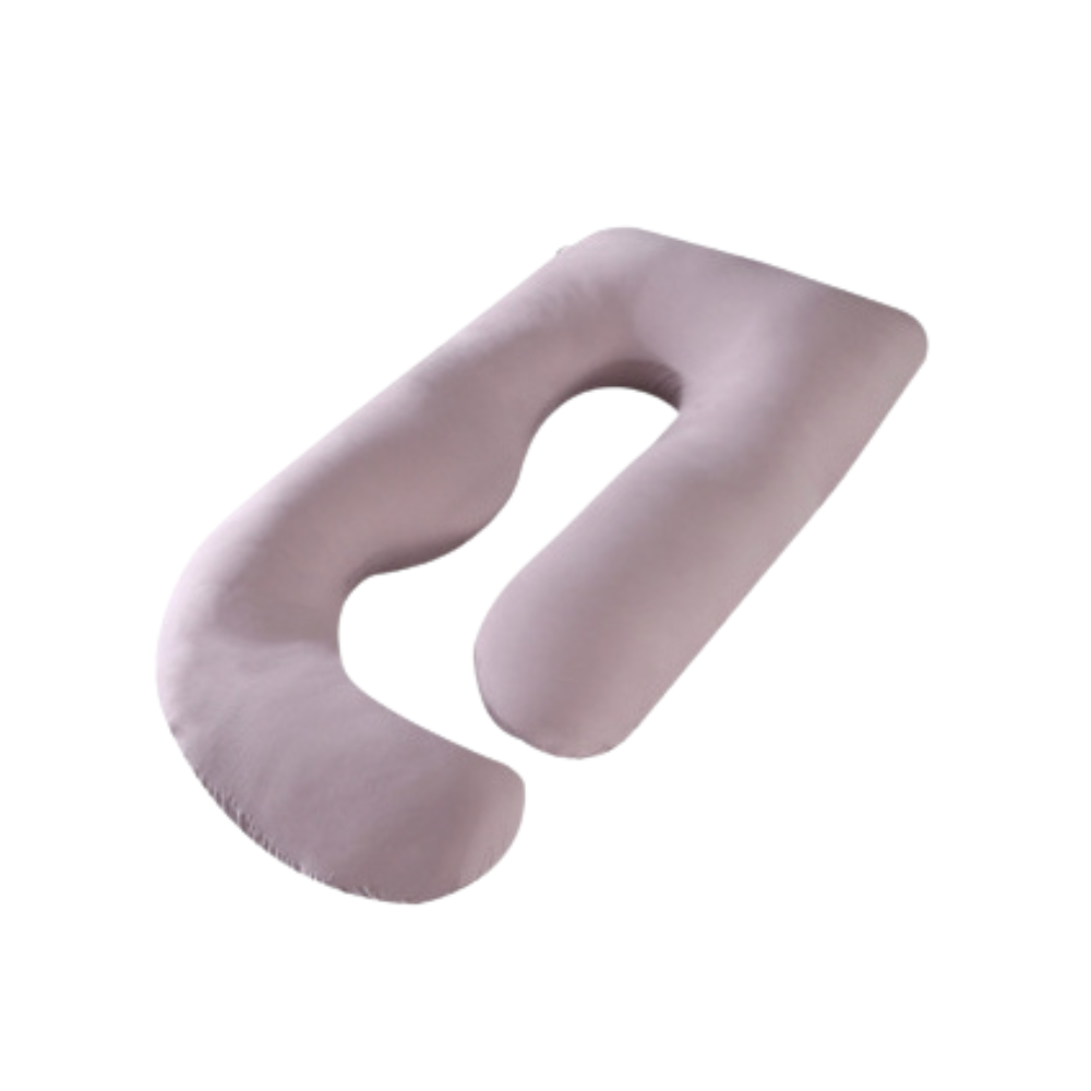 抱き枕 大きめ U字型 いびき防止 枕 横向き寝 妊婦 枕 ハグ 抱きまくら 抱かれる枕 抱かれるまくら だきまくら まくら いびき リラックス 横向き寝用枕 授乳 |  | 06