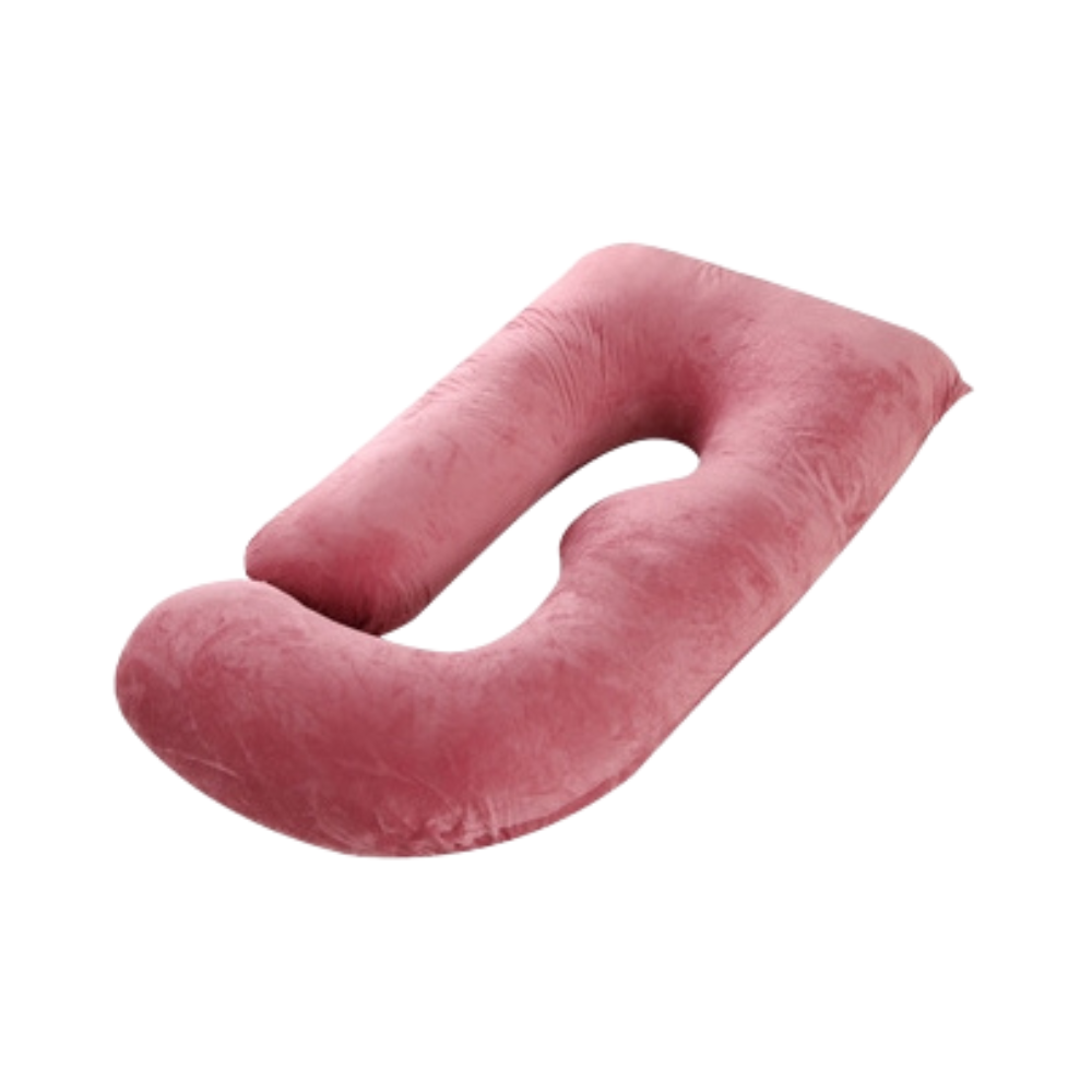 抱き枕 大きめ U字型 いびき防止 枕 横向き寝 妊婦 枕 ハグ 抱きまくら 抱かれる枕 抱かれるまくら だきまくら まくら いびき リラックス 横向き寝用枕 授乳 |  | 03