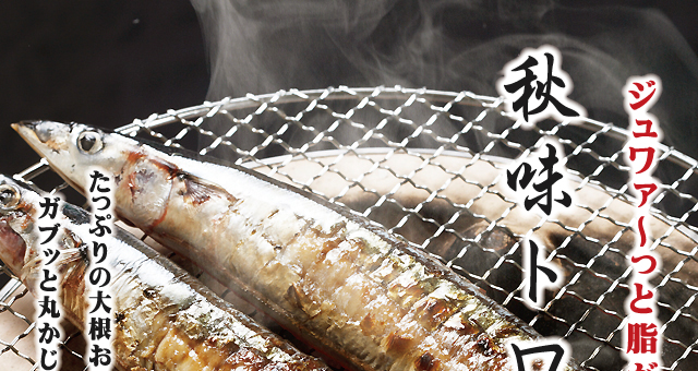 サンマ さんま 送料無料 秋味トロ秋刀魚 2ｋｇ前後 お刺身用 秋季限定 青森めぇーもん屋 通販 Yahoo ショッピング