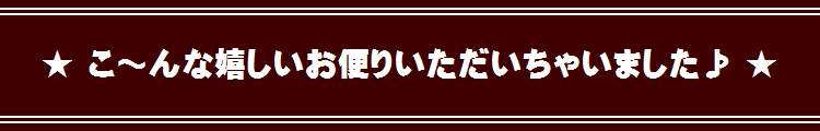 陸奥湾とげくり蟹