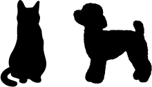 ペット