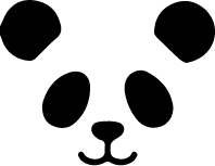 キッズ/ベビー