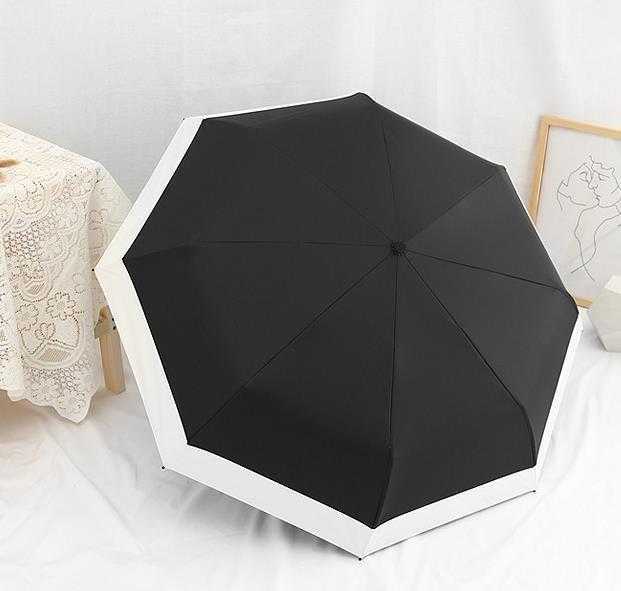 サンバリア100のおすすめ人気商品一覧 通販 - Yahoo!ショッピング