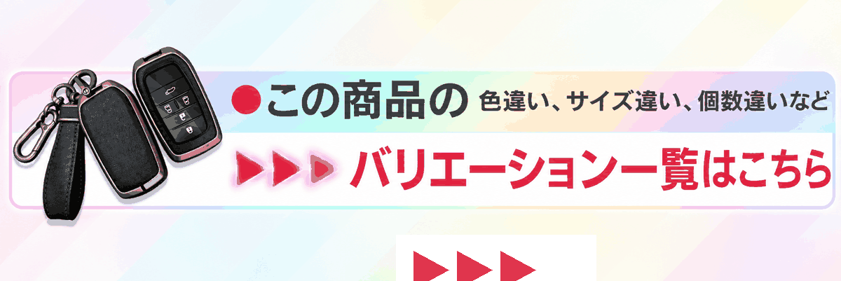 ystao.gif