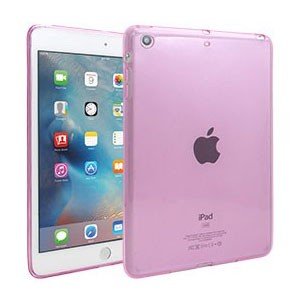 Ipad Mini クリアケース ケース Tpu シリコン プラスチック Ipad Mini