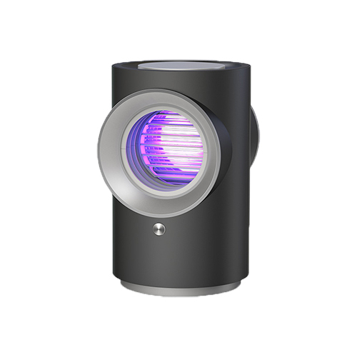 [宅配便送料無料]  USB電源 電撃/吸引殺虫器 BP31【電撃殺虫器 吸引式捕虫器 小型 USB 蚊取り器 電気 吸引 電撃 UV光源誘引式 コバエ 小バエ 蚊 屋内 虫除け】 |  | 02