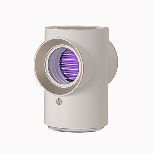 [宅配便送料無料]  USB電源 電撃/吸引殺虫器 BP31【電撃殺虫器 吸引式捕虫器 小型 USB 蚊取り器 電気 吸引 電撃 UV光源誘引式 コバエ 小バエ 蚊 屋内 虫除け】 |  | 01