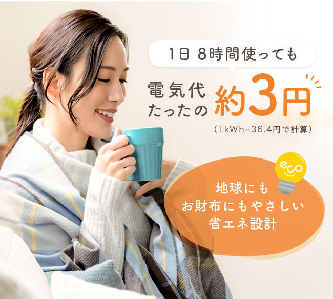 [メール便送料無料] 電熱ホットマット/ハンドマフ {3}【USB 電気マット ホットマット コードレス グラフェン ミニ 一人用 温度調節 無水湯たんぽ】 |  | 03