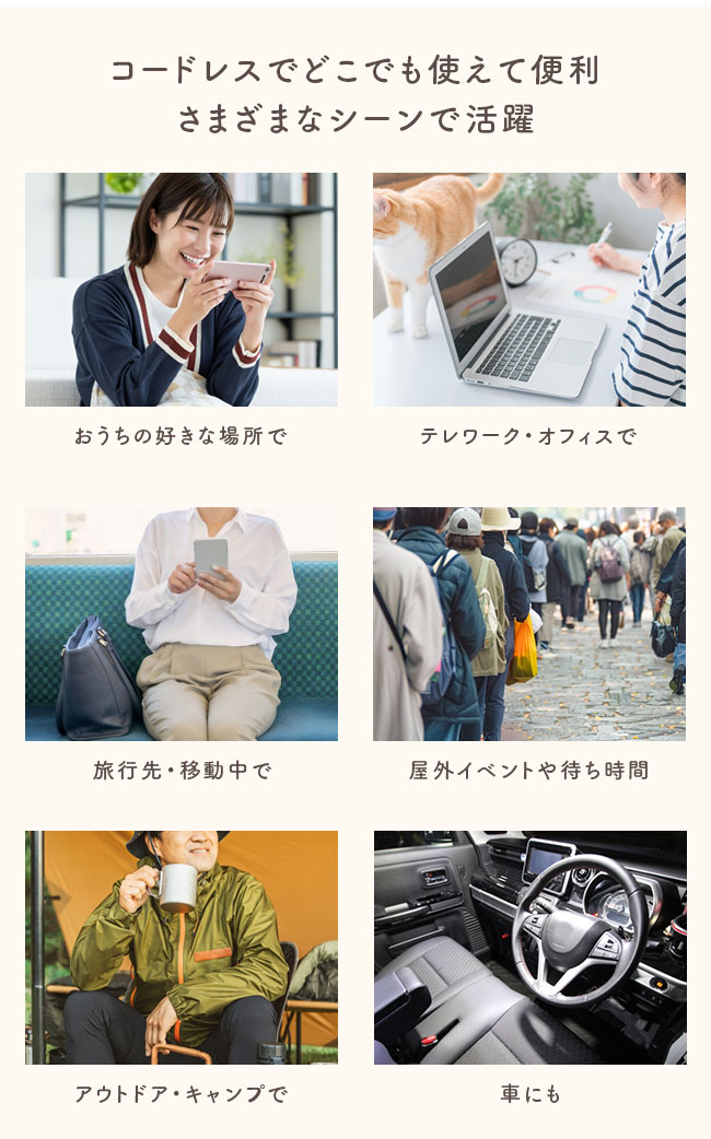 [メール便送料無料] 電熱ホットマット/ハンドマフ {3}【USB 電気マット ホットマット コードレス グラフェン ミニ 一人用 温度調節 無水湯たんぽ】 |  | 10