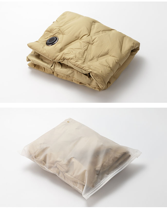 [メール便送料無料] 電熱ホットマット/ハンドマフ {3}【USB 電気マット ホットマット コードレス グラフェン ミニ 一人用 温度調節 無水湯たんぽ】 |  | 12