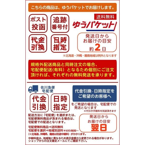 [メール便送料無料] ソーラー充電 LED エアーランタン {3}【ランタン LED 折りたたみ 折り畳み 小型 ソーラー 防水 空気 キューブ 防災グッズ 停電対策】｜meets｜11