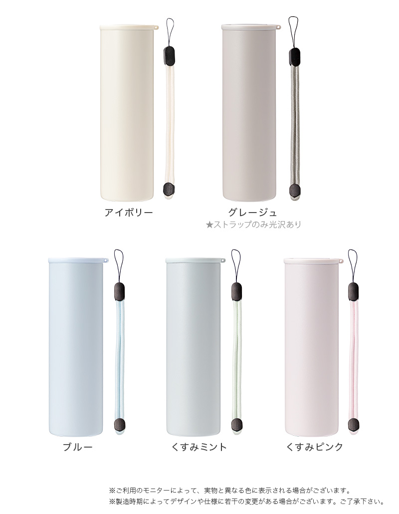 サイズ