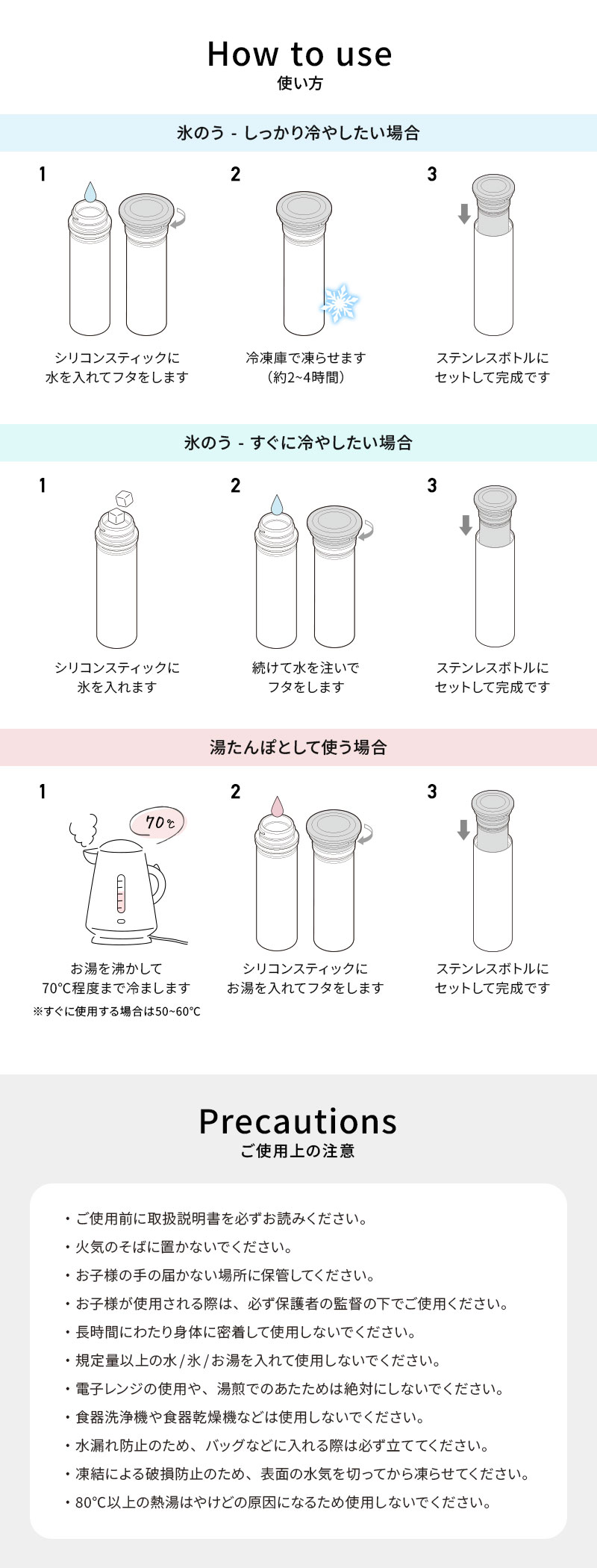 サイズ