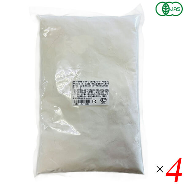 9/14()ꡪݥ+5%ͭ ʴ 1kg 4ĥå EECO ۺ 󥰡ǥ졼 ͭJASθ