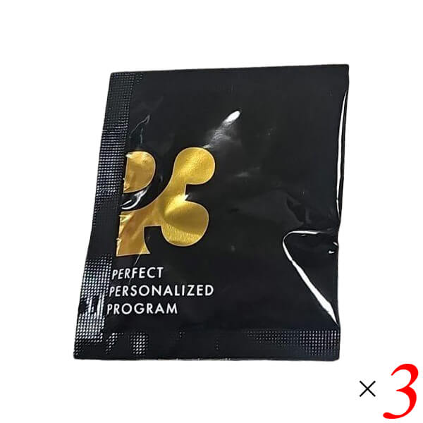 p3 国産NMN 9000mg配合 サプリメント (1包300mg) 3包セット お試しバラ