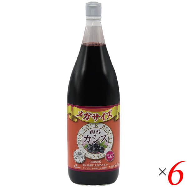 7/15()ꡪݥ+4%ۥեޥå Ȱڥ 1800ml 6ܥå ȥ˥ ݥեΡ 
