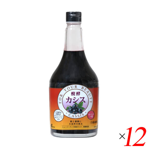 7/15()ꡪݥ+4%ۥեޥå Ȱڥ 565ml 12(1) ȥ˥ ݥեΡ 