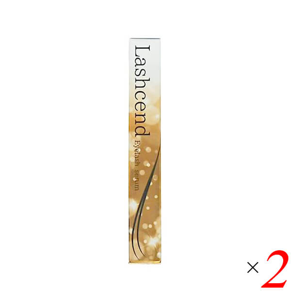 ゼオスキンヘルス ミラミックス 80ml ハイドロキノン トレチノイン併用