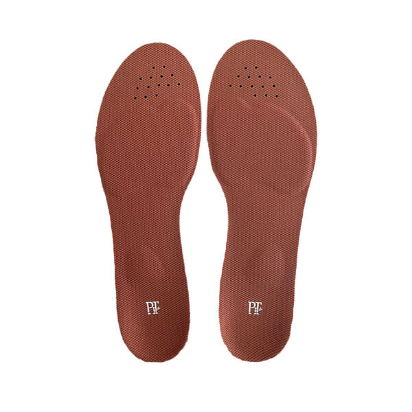 【4/26(日)限定!ポイント+10%!】ピッ...の詳細画像1