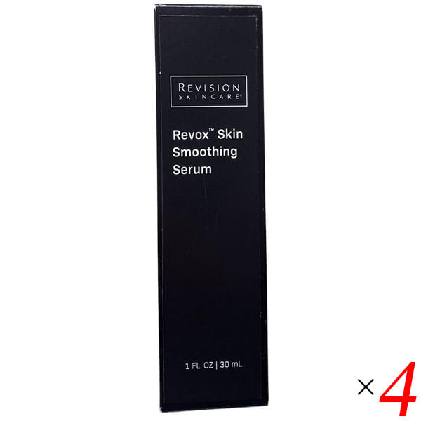 9/14()ꡪݥ+5%ۥӥ󥹥󥱥 ܥå 󥹥ࡼ󥰥 30mL 4ܥå Ʊ ڥץ ϥ