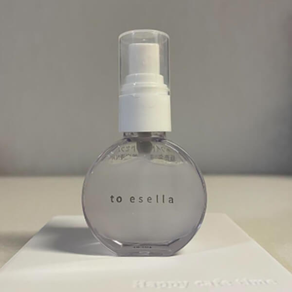 to esella ホワイトハンドセラムの商品一覧 通販 - Yahoo