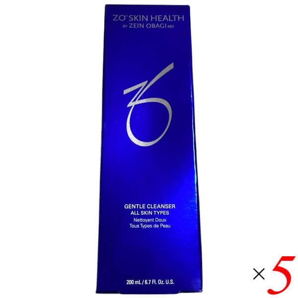 アカウス　薬用レッドネスリリーフゲル　35g×2本 楽天市場】アカウス 赤ら顔 クリーム akausu 薬用レッドネス