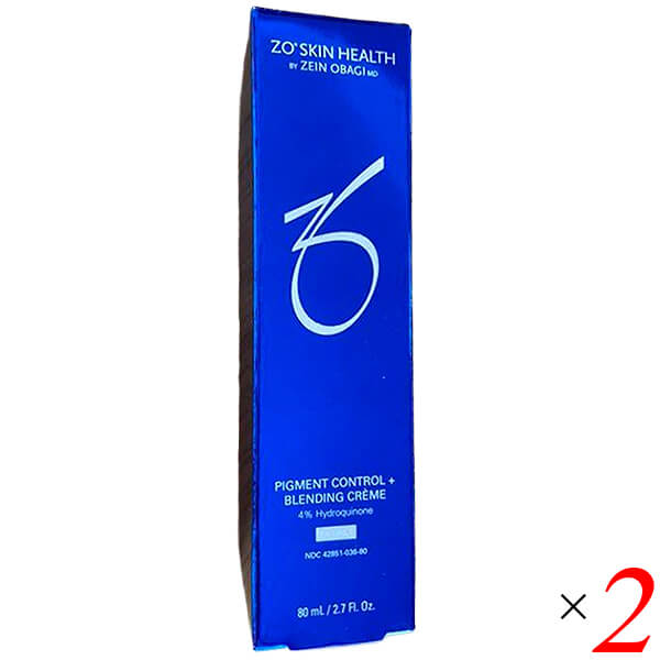 ゼオスキン ミラミン ミラミックス 80ml 2本セット ゼオスキンヘルス ミラミックス 80ml 2本セット ハイドロキノン