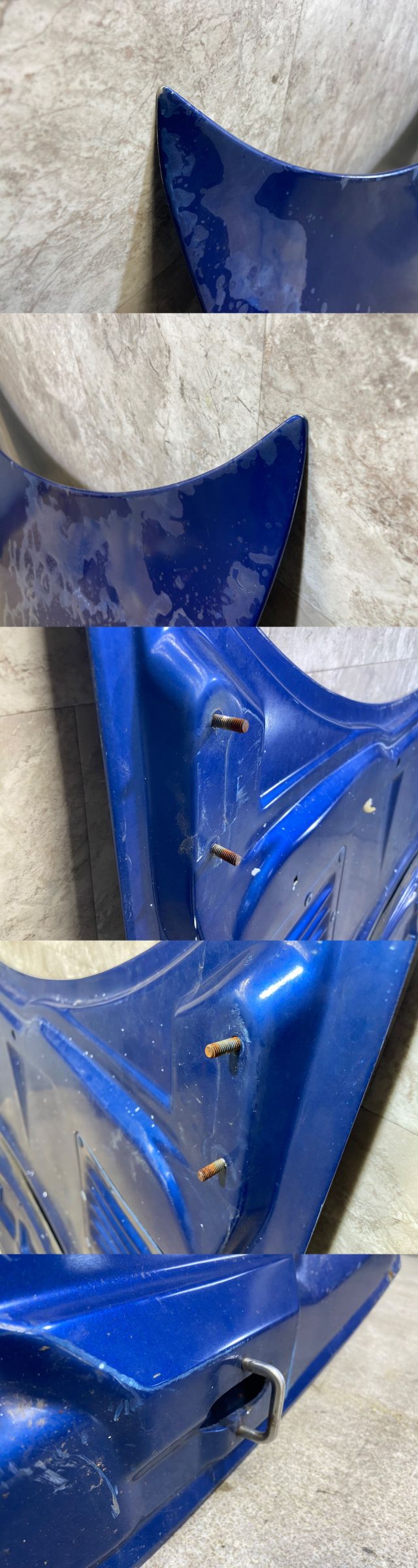 此商品圖像無法被轉載請進入原始網查看