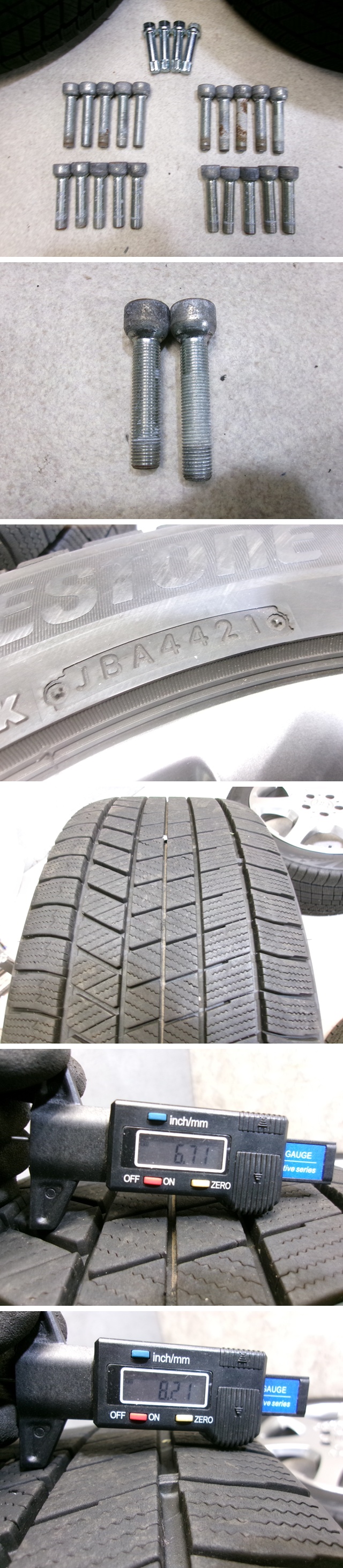 此商品圖像無法被轉載請進入原始網查看